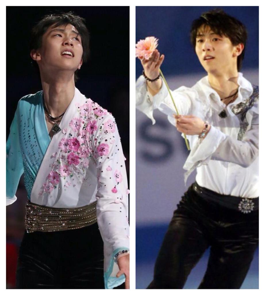 通ル בטוויטר 羽生結弦さん 花になれ 花は咲く 風味ネイル お花 指田郁也つながり さっしーの歌声の透明感は結弦さんの滑りによく合ってると思うのです かっこいい系の曲でもコラボ見てみたい しかしまあ花は咲くのお花でか過ぎた Http T Co Anr3zuxk77