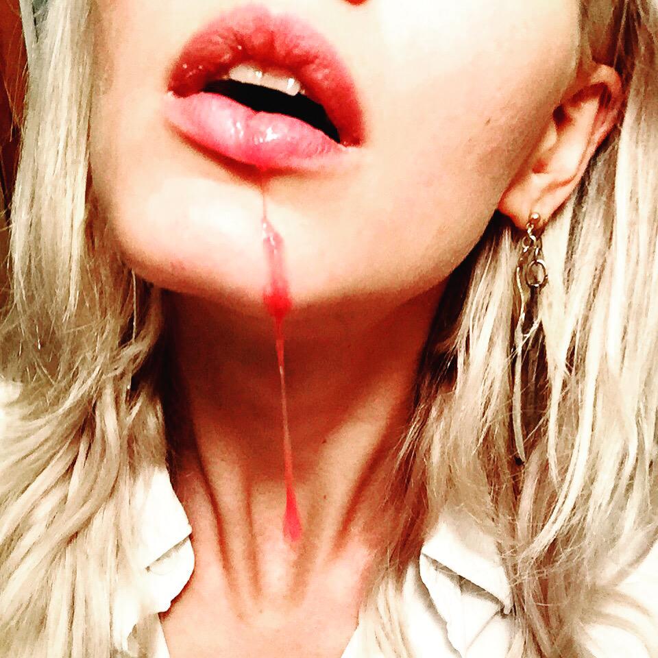 Alys Hale tweet media