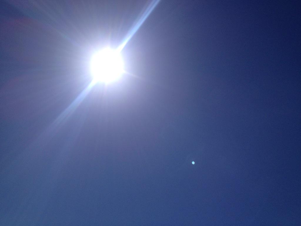 GETSportedFrome's tweet image. What a BEAU-tiful day for @GETSportedFrome @GETSported_Bath #sunshine #summercamps @FromeStandard @FromeSport