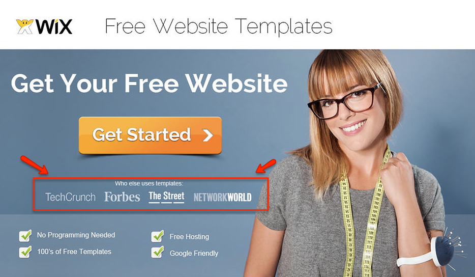 Service_TC's tweet image. 10 Psychological Triggers That Boost Conversions buff.ly/1IgsRFZ