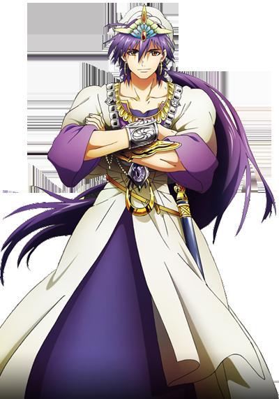 俺的オススメキャラ紹介bot בטוויטר 好きなキャラだったらrt 名前 シンドバッド Cv 小野 大輔 作品 マギ 人物 シンドリア王国国王 七海連合の長 14歳の時に第1迷宮 バアル を攻略し 以来七つの海と迷宮を制覇して七体のジンの主となった 伝説の複数迷宮 俺的オススメキャラ紹介bot בטוויטר 好きなキャラだったらrt 名前 シンドバッド Cv 小野 大輔 作品 マギ 人物 シンドリア王国国王 七海連合の長 14歳の時に第1迷宮 バアル を攻略し 以来七つの海と迷宮を制覇して七体のジンの主となった 伝説の複数迷宮
