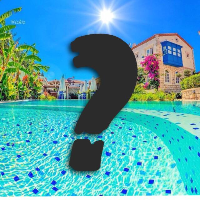 Yeni sürprizlerimiz yolda! Facebook sayfamızı beğenip paylaşan takipçilerimiz şansını arttırıyor...