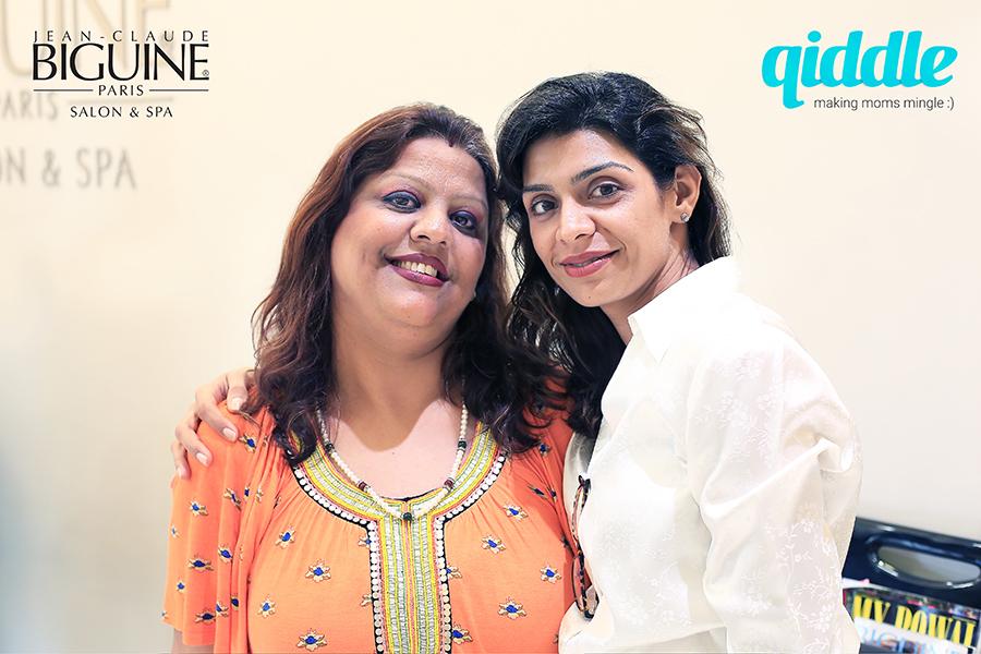 qiddle's tweet photo. @BiguineIndia @yowoto @janoella #Supermoms #qiddle http://t.co/68xfehnehR