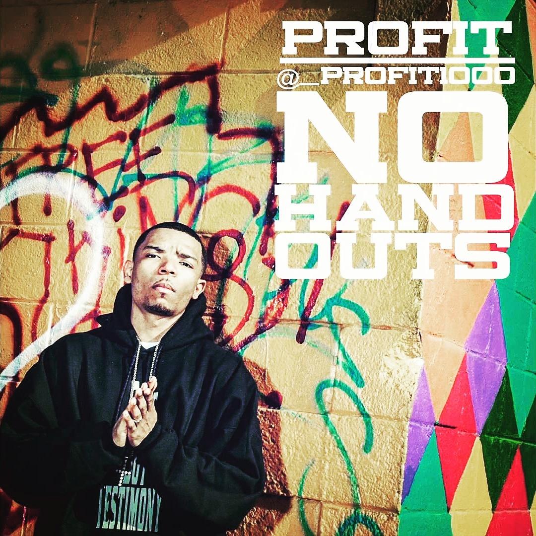 _PROFIT1000's tweet photo. Good morning beautiful people! Start your day off with some motivational music! #nohandouts
https://t.co/iXLP9tElYT http://t.co/qpx8uQLdW9
