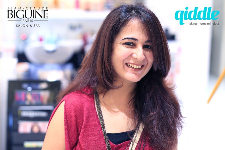 qiddle's tweet photo. @BiguineIndia @yowoto @janoella #Supermoms #qiddle http://t.co/vNrSibf2lo