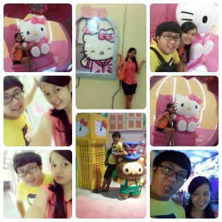 studiomusiknew27 tweet media