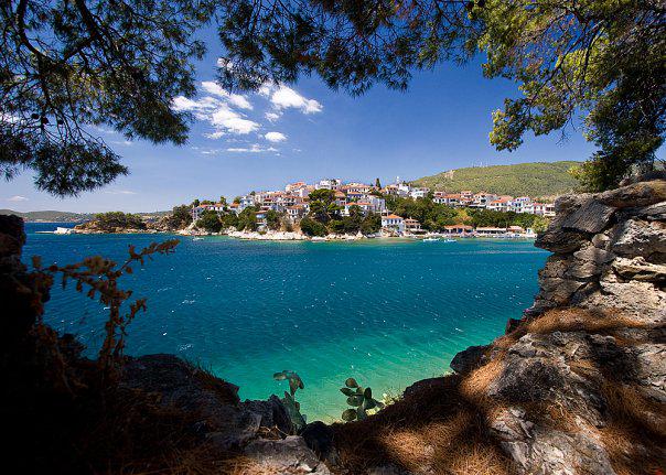 ATHENS EXPRESS tweet media