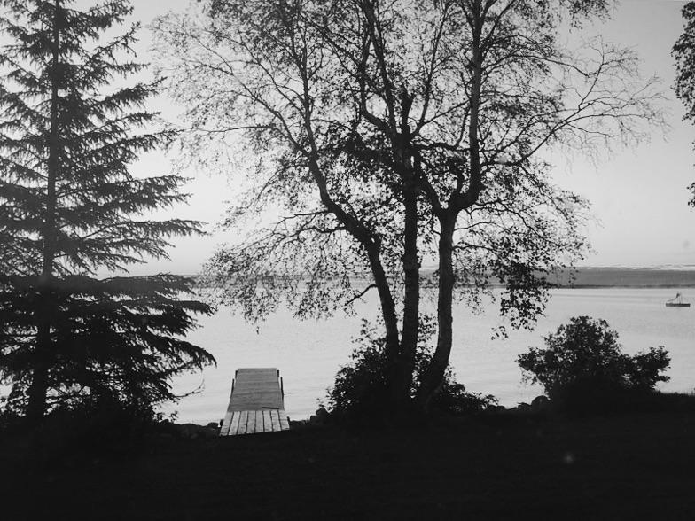 fergbeurful's tweet photo. #VSCOanother northern Manitoba morning http://t.co/ilSZOF6vqs
