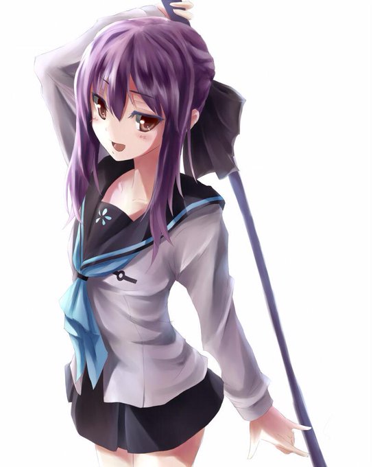可愛いアニメのtwitterイラスト検索結果 古い順 可愛いアニメのtwitterイラスト検索結果 古い順