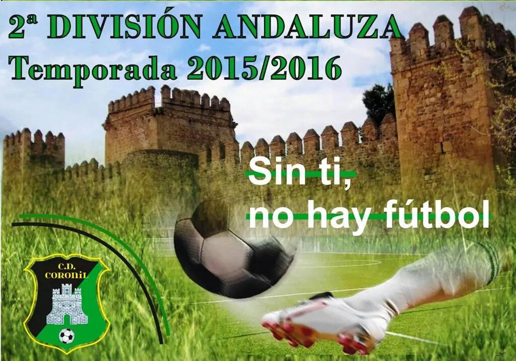 ULTRAS CDC tweet media