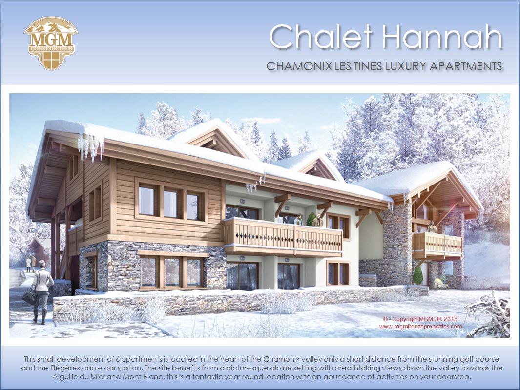 mgmproperties's tweet photo. MGM Chalet Hannah Chamonix latest construction stages http://t.co/21t6ppAf5Q http://t.co/zdWNOKKLGY