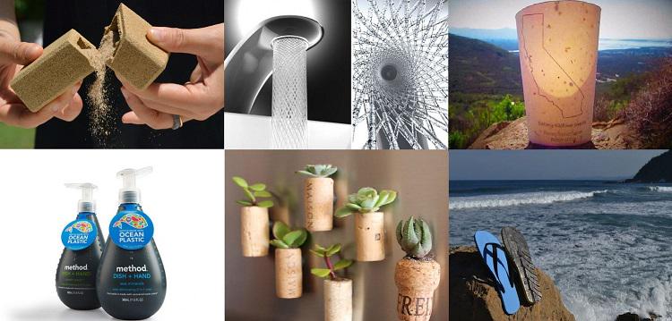 Sustainable #design: complying with the principles of social, economic, &amp; eco #sustainability bit.ly/1g3ZwoB