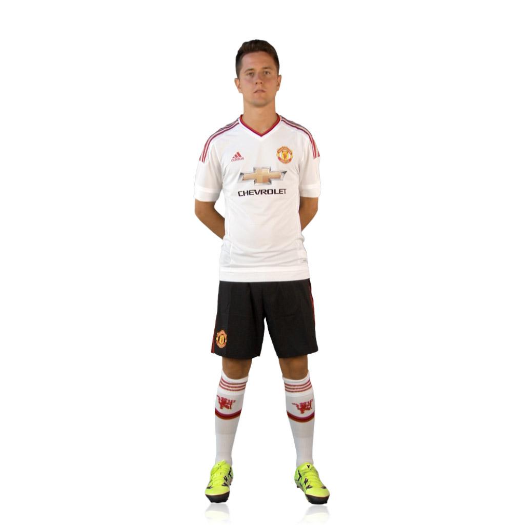 RichBLee7's tweet image. Man United away kit #mufc #awaykit #Herrera