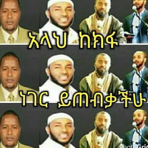 HShelam tweet picture