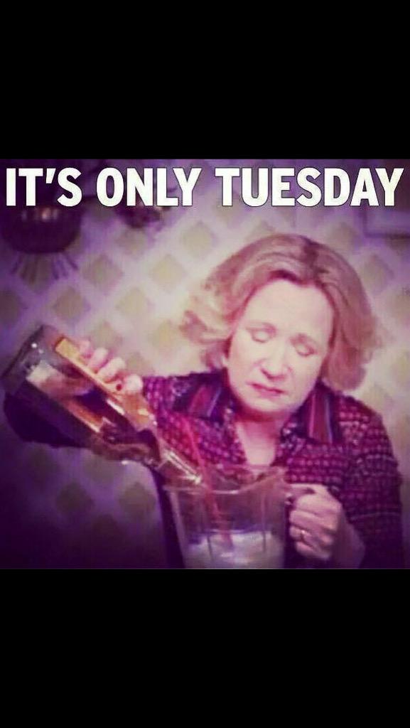 It is.... But we have beer battered haddock and chips for £7.50 <a href="/Lincoln_CAMRA/">Lincoln CAMRA</a> <a href="/PerfectPintUK/">Perfect Pint</a> #lincsfood #bailgate