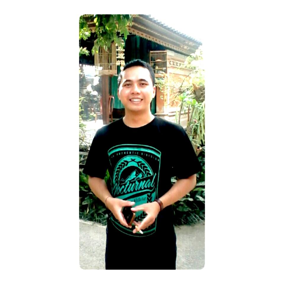 Endrawan_12's tweet photo. Many smile to see but that is false.. http://t.co/SnYAS6go7f