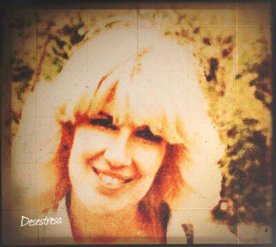 ArtsPictures's tweet photo. Hope you like your own avatar with this changes @AdrianaCioci #MyOwnTouch http://t.co/Kgb1JDU6wm