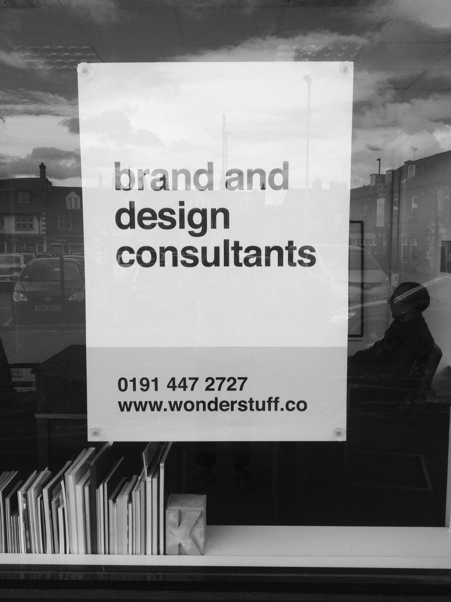 _Wonderstuff's tweet photo. #WonderstuffNCL http://t.co/QIZpuQApGt