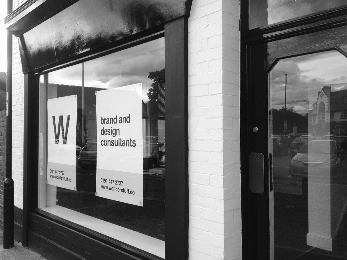 _Wonderstuff's tweet photo. #WonderstuffNCL http://t.co/QIZpuQApGt