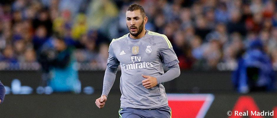 realmadrid tweet picture