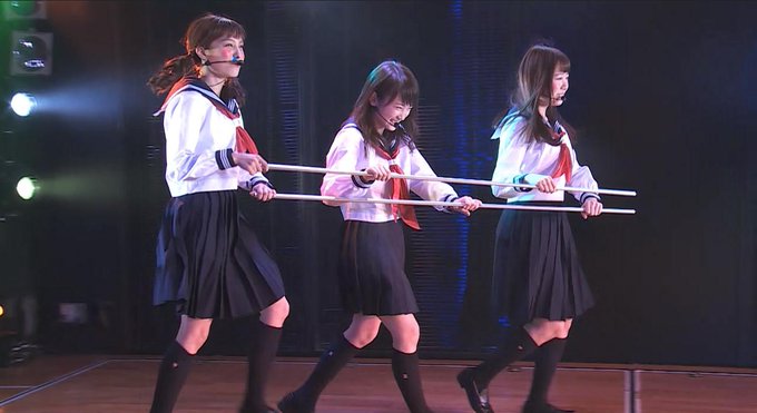 ハステとワステのtwitterイラスト検索結果 古い順