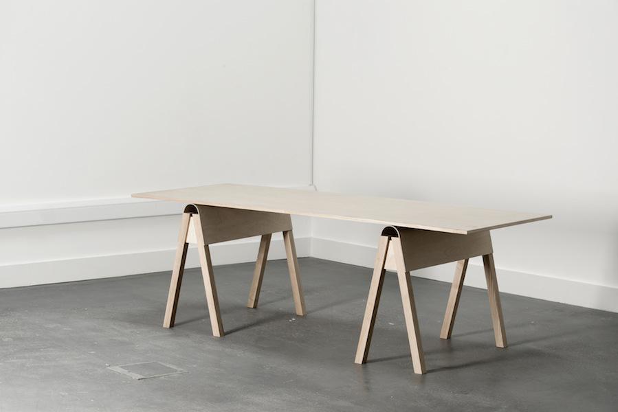 CraftsCouncilUK's tweet image. Congrats to CC friends @CLAitken, @StudioLW_works and @Gareth_Neal for @woodawards nominations ccuk.cc/1bs