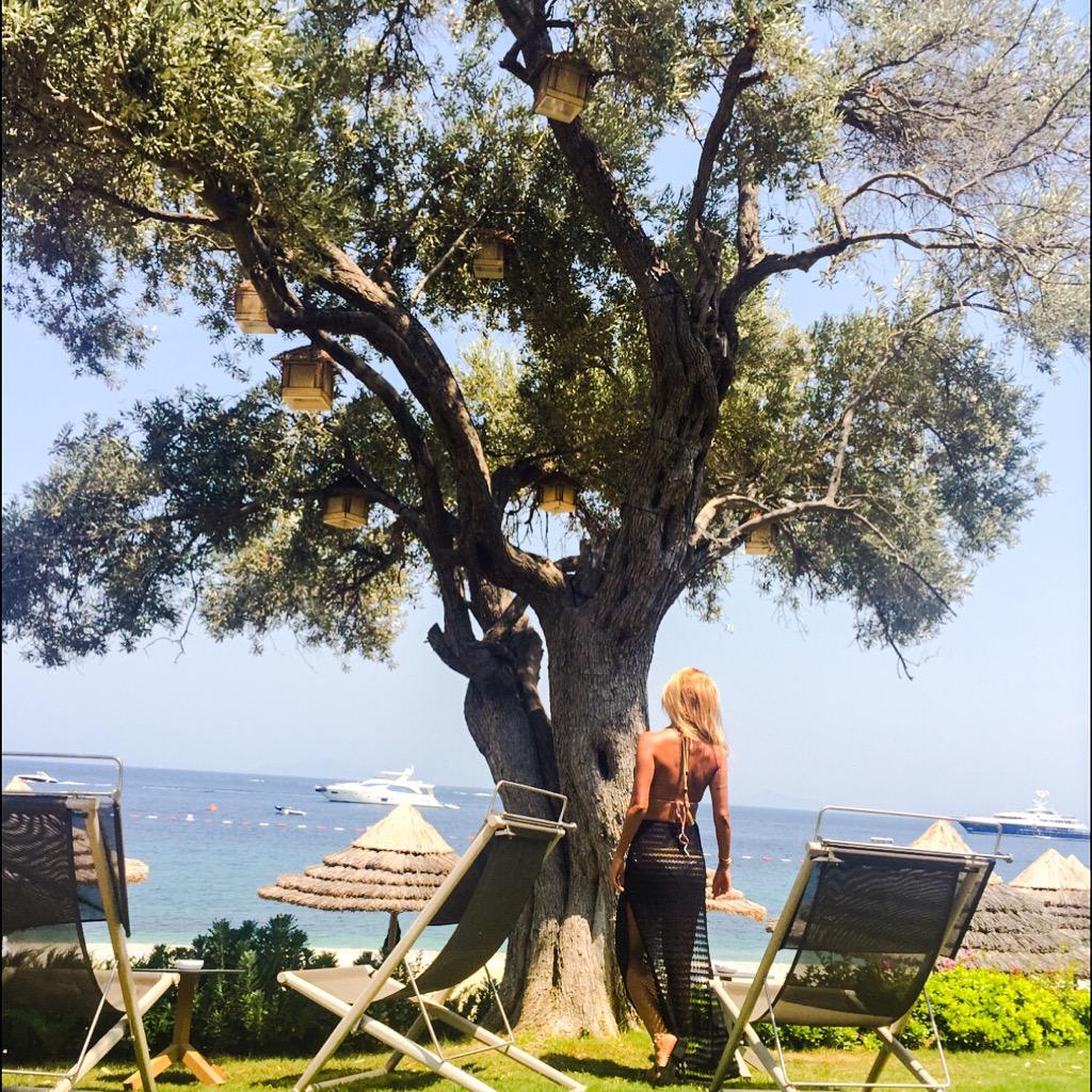 isilrecber's tweet photo. #summer2015 http://t.co/KXLbSZ1T00