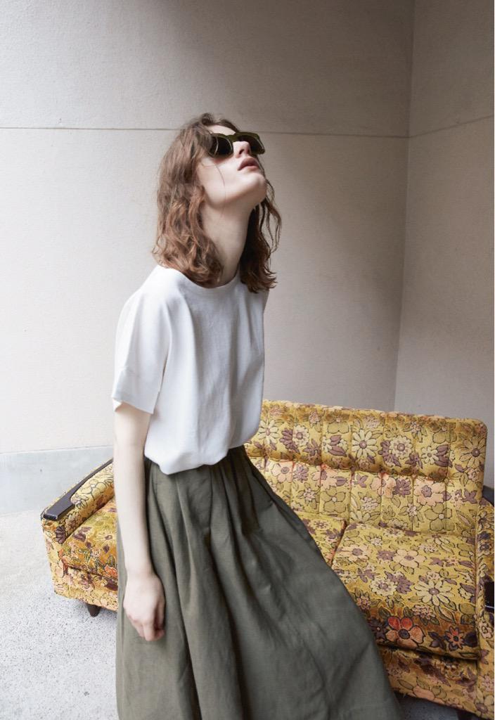 moussy official tweet media