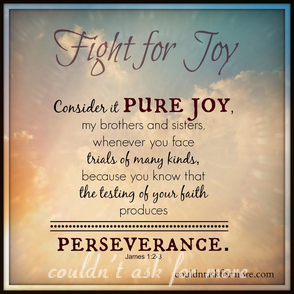jenniferbeckham's tweet photo. #beingstretched #staythecourse http://t.co/Vm6wyRRK1V