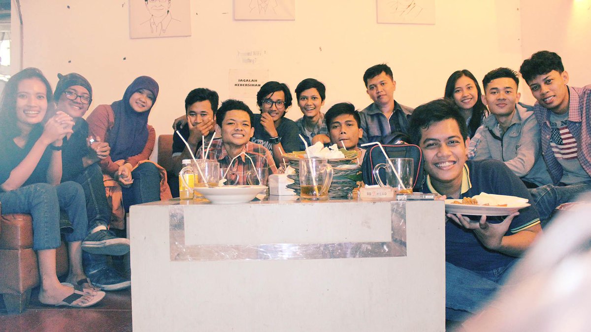 DKV SMSR #4 tweet media