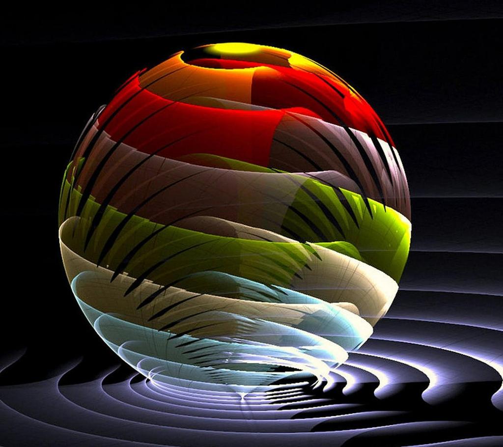 Sa14497743's tweet photo. @Sa14497743 http://t.co/u4wwbATDr1