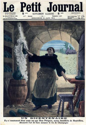 Demi Cassiani tweet media