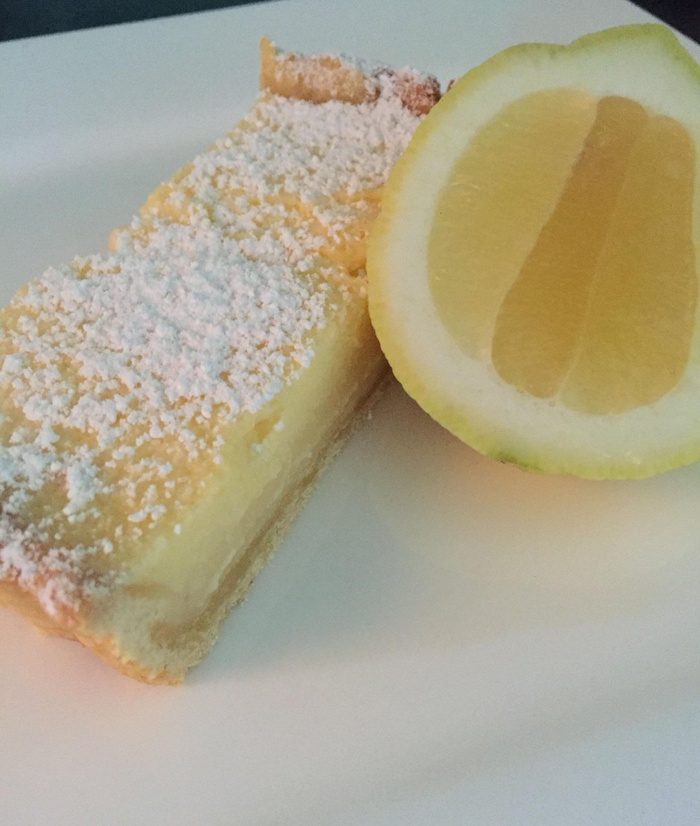 soilwise's tweet photo. What to do with all your lemons? How about this delicious lemon tart?
email us at info@soilwise.com.au for the recipe http://t.co/6PJ1i09i4H