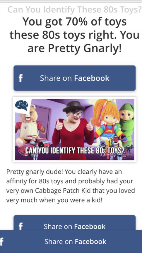 Michelove37's tweet image. I did not own a Cabbage Patch Kid, but I know my #80s toys.😀 #Brainfall