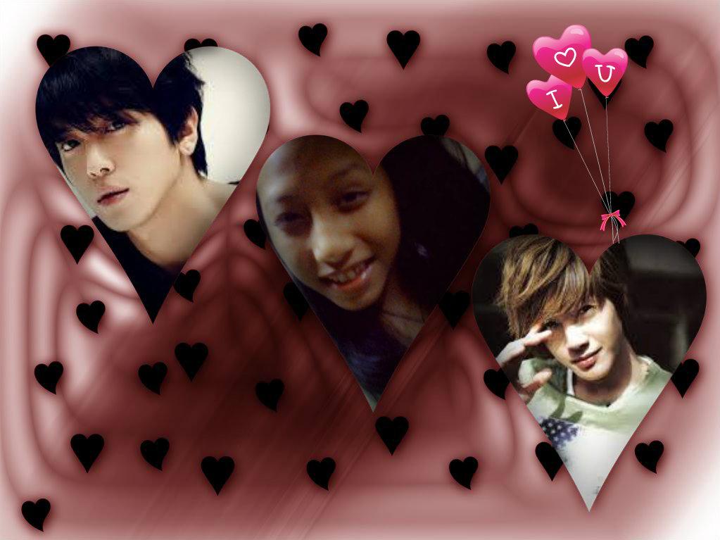 pasionnaning's tweet photo. via http://t.co/VxxHlPMDnA http://t.co/YQIAB3QAgy