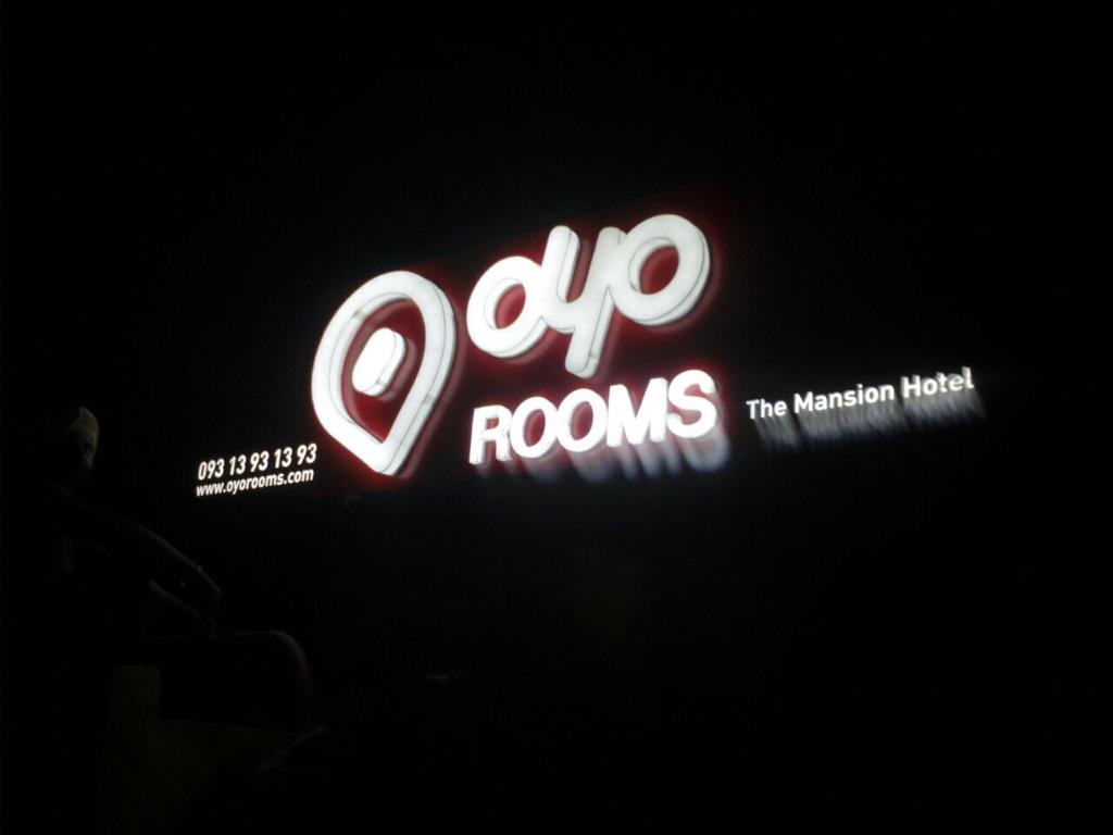 riteshagar's tweet photo. @oyorooms pretty #OYoclick http://t.co/BsXgawBdpA
