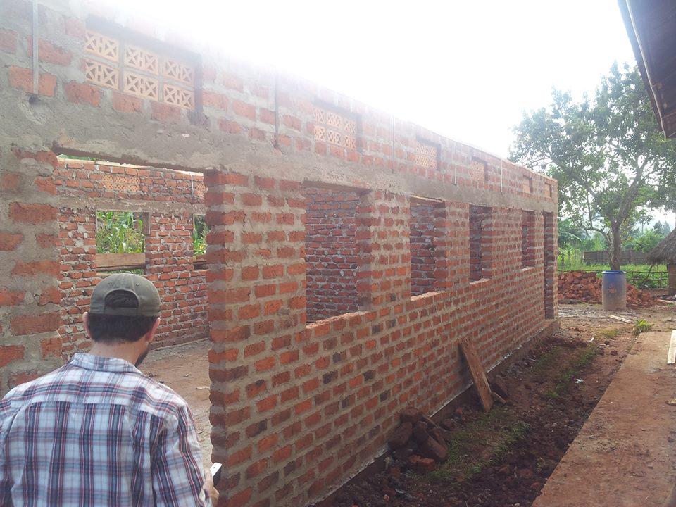 WhisperHospital's tweet photo. Still need funding for new nursery. Would you like to volunteer and help us complete this project? #CharityTuesday http://t.co/O0da49A6x9