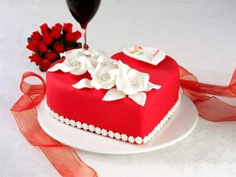 KaamelSa's tweet photo. @ledjoh1 ربي يحفظك وانتي الأحلى http://t.co/OesTmcO0U5