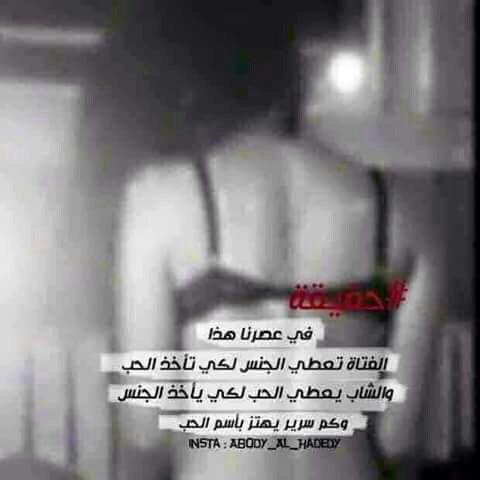 mrtdsa's tweet photo. http://t.co/PcAz0QA2Ti