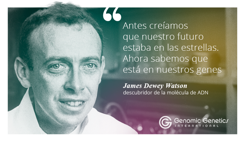 genomicgenetics's tweet photo. La #genética es la gran revolución científica de nuestra época #ciencia #citas #frases http://t.co/pJRKJj2pPw