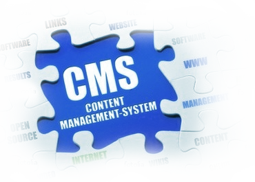 bespokedm's tweet image. #WebContentManagementSystem is used to control a dynamic collection of web material. Contact @ goo.gl/Xm4a6
