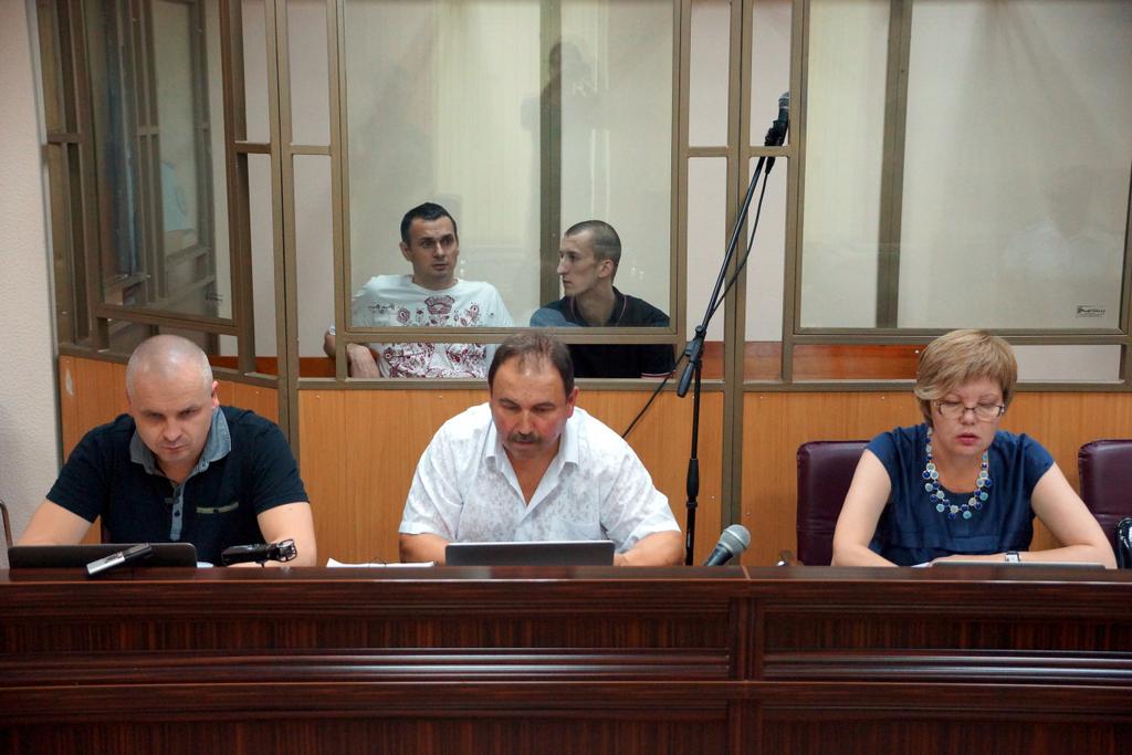 Постійне посилання на вбудоване зображення