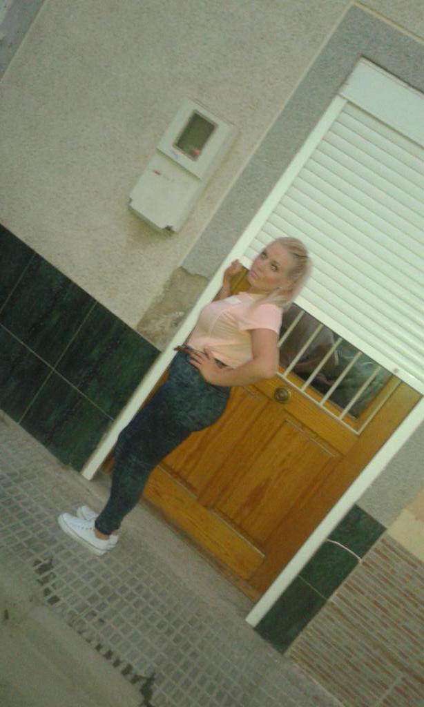 noemigallart's tweet photo. http://t.co/SshHkro7GR