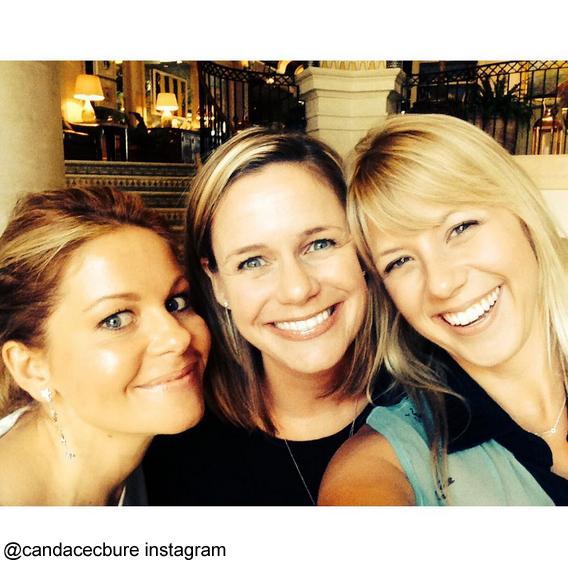 Tvgroove 海外セレブ エンタメ ファッションnews フルハウス dj役のキャンディス キャメロン ブレが ステファニー役 ジョディ スウィーティン キミー役 アンドレア バーバーとの3ショットを公開 3人は現在 フルハウス の新作 Fuller Tvgroove 海外セレブ エンタメ ファッションnews フルハウス dj役のキャンディス キャメロン ブレが ステファニー役 ジョディ スウィーティン キミー役 アンドレア バーバーとの3ショットを公開 3人は現在 フルハウス の新作 Fuller