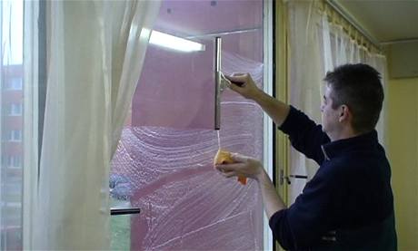 KitokiaDiena's tweet image. Pigiausios langų valymo paslaugos Klaipėdoje 
kitokiadiena.lt/langu-valymas-…
#Langai #Valymas #Paslaugos @KitokiaDiena