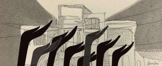 abd_ong's tweet image. Menos pobres, pero más vulnerables ow.ly/Qsq43 via @el_pais La #pobreza, según el #HDR2014 del @HDRUNDP