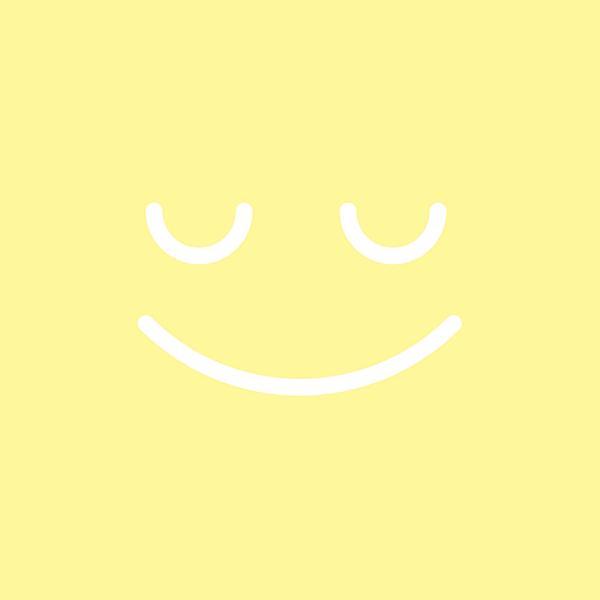 khaelanimkm's tweet photo. Let's play #happy song @bmthofficial http://t.co/WvCYWCfUga