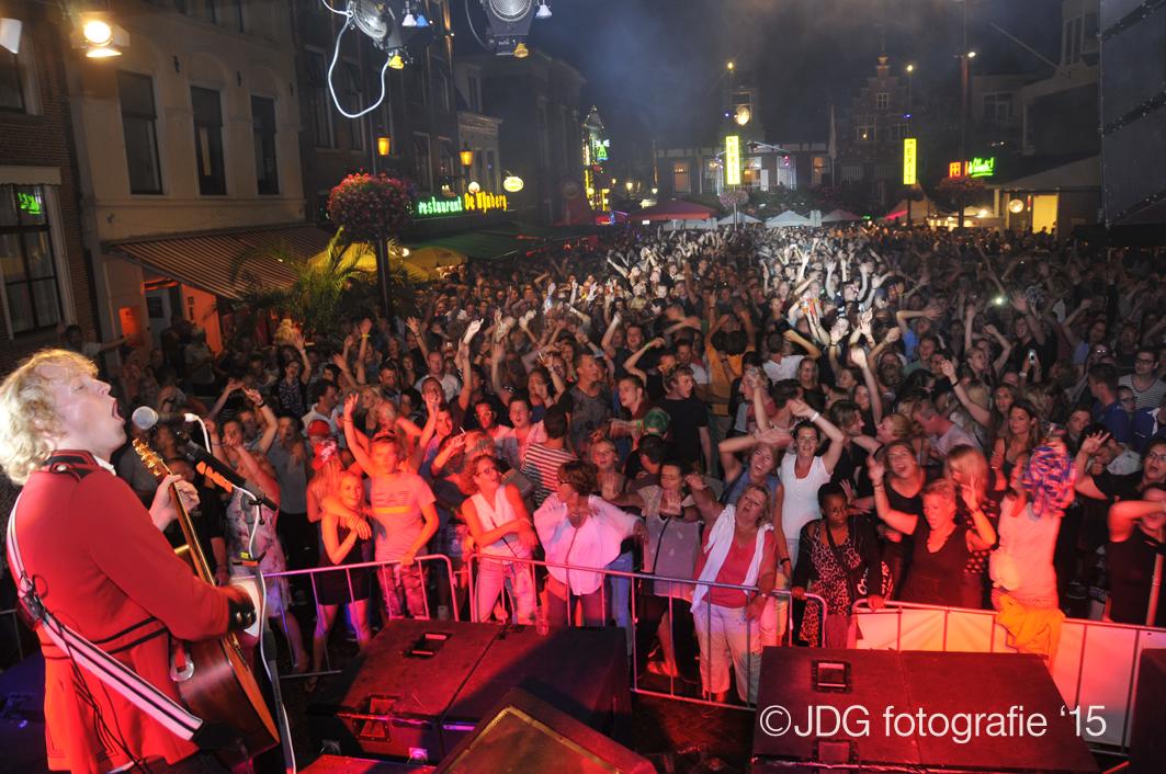 Wat gaan we doen vandaag op dinsdag 4 aug #sneekweek #snekerstappersavond 

sneekweekgids.nl/agenda/dinsdag…