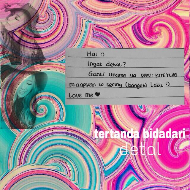 ultramavn's tweet photo. @yeojant @itanxtomomi @zzcogan @vrozkid http://t.co/ZiVKjR9c3h