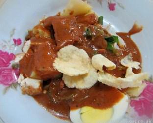 kamus_makan's tweet image. Ini nih Rekomendasi 70 Top Kuliner Indonesia Khas Daerah, intip yuk guys! » bit.ly/1M22jel #Kuliner